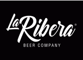 La Ribera beer company