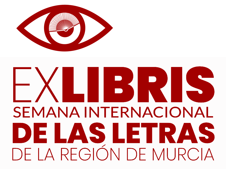 Exlibris