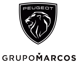 Peugeot Grupo Marcos