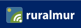 Ruralmur